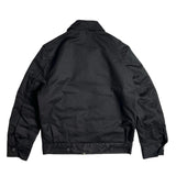 Insulated Mechanic Jacket