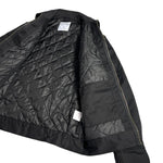 Insulated Mechanic Jacket