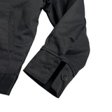 Insulated Mechanic Jacket