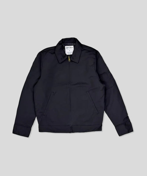 TESLA JACKET MEN'S SZ XL employee corporate | eBay