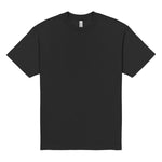 Custom DTG Printed Tshirt | Heavyweight 6oz American Apparel 1301
