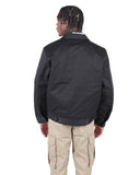 Insulated Mechanic Jacket